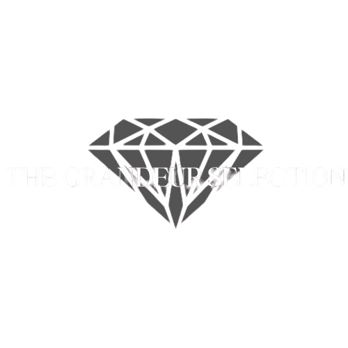 TheGrandeurSelection